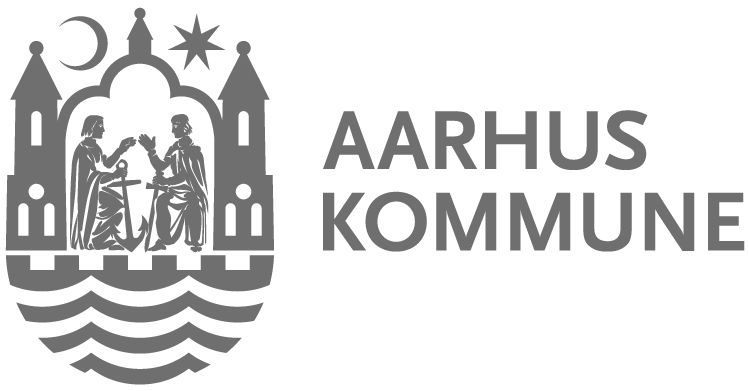 Aarhus Kommune 